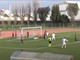 Calcio, Serie D. Rivediamo i gol di Vado - Saluzzo (4-1) con la tripletta di Aperi, il rigore di Galvanio e il tiro da fuori di Sina Filho