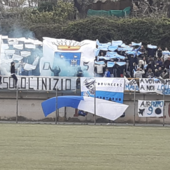 Calcio, Prima Categoria B. La Spotornese c'è e batte il Pegli Lido! Ok Olimpic, Multedo e Campese Calcio, Prima Categoria B. La Spotornese c'è e batte il Pegli Lido! Ok Olimpic, Multedo e Campese