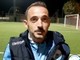 Calcio, Spotornese Il nuovo allenatore è Davide Ferraro Calcio, Spotornese Il nuovo allenatore è Davide Ferraro
