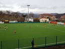 Calcio, Seconda Categoria Inizia oggi il programma dei gironi A e B, sono tre gli anticipi in calendario Calcio, Seconda Categoria Inizia oggi il programma dei gironi A e B, sono tre gli anticipi in calendario