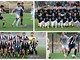 Calcio | Reti bianche al Faraggiana, Albissole - Savona termina 0-0 (FOTOGALLERY) Calcio | Reti bianche al Faraggiana, Albissole - Savona termina 0-0 (FOTOGALLERY)