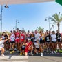 Sport e solidarietà, la Corsa del Mare dona 3.192 euro al Gaslini