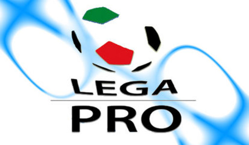 Calcio, escono i gironi del prossimo campionato di Lega Pro