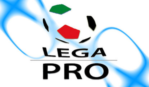 Coppa Italia di Lega Pro: i risultati del pomeriggio e le squadre qualificate