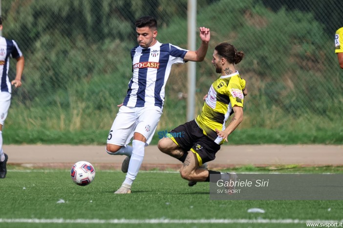 Calcio, Promozione. La seconda giornata tra ambizioni, conferme e rivincite