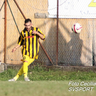 Calciomercato, Aurora. Si riparte da mister Adami e dalla conferma dell'organico