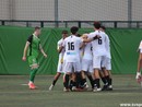 Calciomercato, Baia Alassio Auxilium. C'è un Simone Martini in più nel motore giallonero Calciomercato, Baia Alassio Auxilium. C'è un Simone Martini in più nel motore giallonero