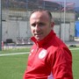 Calciomercato | Il Camporosso riabbraccia Carmelo Luci, il tecnico della Promozione torna in rossoblu Calciomercato | Il Camporosso riabbraccia Carmelo Luci, il tecnico della Promozione torna in rossoblu