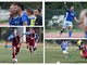 Calcio. Il Masone passa in casa della Vadese, gli scatti dal Chittolina (FOTOGALLERY) Calcio. Il Masone passa in casa della Vadese, gli scatti dal Chittolina (FOTOGALLERY)