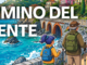 Outdoor | Cammino del Ponente da Arenzano a Varazze: passi condivisi per dializzati, trapiantati, operatori sanitari e cittadini Outdoor | Cammino del Ponente da Arenzano a Varazze: passi condivisi per dializzati, trapiantati, operatori sanitari e cittadini