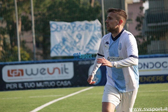 Calcio. Eccellenza, è di nuovo Cairese-Pietra Ligure dopo le sfide di Coppa, trasferte insidiose per Rivasamba e Baiardo Calcio. Eccellenza, è di nuovo Cairese-Pietra Ligure dopo le sfide di Coppa, trasferte insidiose per Rivasamba e Baiardo