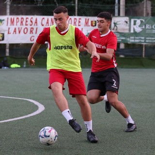 Tornei Estivi, Savona Cup. I nomi delle prime due semifinaliste: questa sera si completano i quarti Tornei Estivi, Savona Cup. I nomi delle prime due semifinaliste: questa sera si completano i quarti