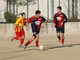 Prima Categoria: Millesimo, Albissola e Pietra si giocano i play off al fotofinish Prima Categoria: Millesimo, Albissola e Pietra si giocano i play off al fotofinish