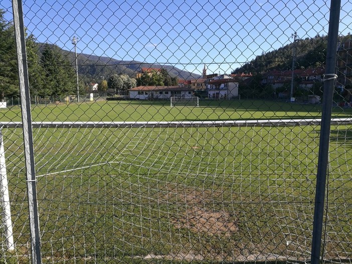 Calcio, Seconda Categoria B: finalmente si scende in campo, ecco il programma della prima giornata