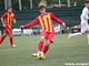 Calcio, Rappresentativa Juniores: confermati Termine e Valenzise, arriva anche Meneghetti Calcio, Rappresentativa Juniores: confermati Termine e Valenzise, arriva anche Meneghetti