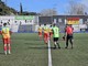 Calcio, Prima Categoria A. Gara matta al Riva. La San Filippo Neri Yepp supera 4-3 il Cengio