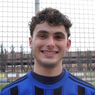 Calciomercato | Lorenzo Gandolfo raggiunge Buttu alla Cairese, l'ex difensore di Vado e Imperia è gialloblu