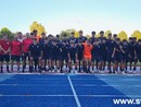 Calcio, Juniores Nazionali. Ottima partenza per Celle Varazze e Vado, battute Biellese e Sanremese Calcio, Juniores Nazionali. Ottima partenza per Celle Varazze e Vado, battute Biellese e Sanremese