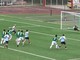 Calcio | Giglio segna dal dischetto, Pagano no: il Pietra Ligure batte l'Athletic e resta in scia del Millesimo (GLI HIGHLIGHTS)