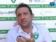 Calcio, Sestrese. I primi tre punti arrivano col Finale. Mister Rossetti: "Difficile affrontare le squadre di Ferraro. Alzare l'asticella? E' possibile" (VIDEO) Calcio, Sestrese. I primi tre punti arrivano col Finale. Mister Rossetti: "Difficile affrontare le squadre di Ferraro. Alzare l'asticella? E' possibile" (VIDEO)