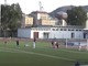 Calcio, Vado - Ligorna. Il gol di Cericola e le proteste rossoblu (VIDEO) Calcio, Vado - Ligorna. Il gol di Cericola e le proteste rossoblu (VIDEO)
