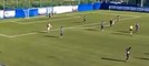 Calcio | Rivediamo i gol di Pietra Ligure - Savona 2-1