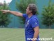 Calcio, Loanesi. Roberto Biffi è il nuovo allenatore