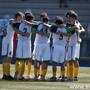 Calcio | Juniores. La Sestese fa sua la semifinale di andata, Legino battuto 4-1 in Toscana Calcio | Juniores. La Sestese fa sua la semifinale di andata, Legino battuto 4-1 in Toscana