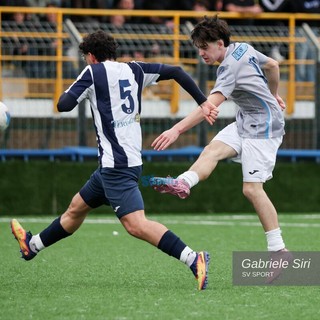 Calcio | Promozione. Praese a riposo, Albissole e Savona puntano ad approfittarne