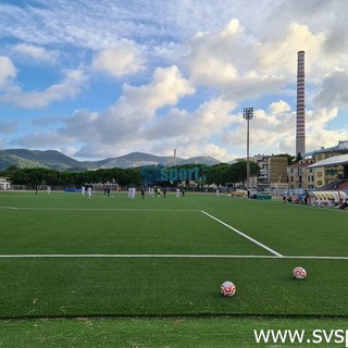 Il 27 maggio Vado Ligure celebra la Festa dello Sport