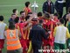 Calcio, Coppa Italia di Eccellenza: crisi Varese, contro il Finale non è escluso il ripescaggio del CasateRogoredo