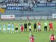 Savona Calcio, Tim Cup: i convocati per Bari Savona Calcio, Tim Cup: i convocati per Bari