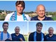 Calciomercato | L'Albissole annuncia Pusceddu, Vignaroli e Pistone Calciomercato | L'Albissole annuncia Pusceddu, Vignaroli e Pistone
