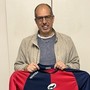 Calcio | Mallare. Saverio Pansera sollevato dall'incarico, in panchina il tandem Fiori - Parisi Calcio | Mallare. Saverio Pansera sollevato dall'incarico, in panchina il tandem Fiori - Parisi