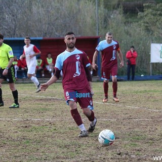Calcio, Vadese. Il pensiero di Salis corre a Xhuri: "Vittoria dedicata a lui, speriamo in buone notizie" (VIDEO)