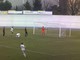 Calcio, Serie D. Gli highlights di Arconatese - Vado, rossoblu sconfitti 2-1 in Lombardia (VIDEO)