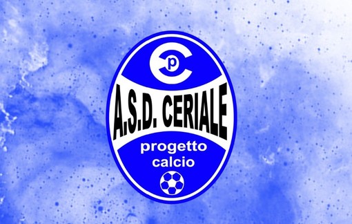 Calcio | Il Ceriale replica al Pontelungo: "Promuovere lo spirito sportivo è la nostra missione, Buonocore non intendeva nuocere a Garabello"