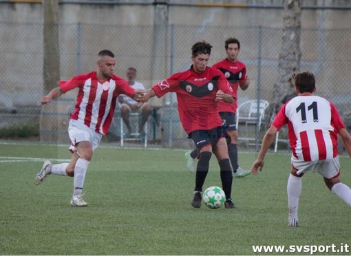 Calciomercato: ecco i primi nomi caldi in vista della riapertura delle liste