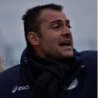 Calcio, Tobia applaude il suo Legino: “Un grosso pregio che abbiamo è quello di non mollare mai”