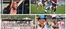 Calcio | Il Millesimo vince la prima gara in Serie D. Gli scatti del 2-1 alla Valenzana (FOTOGALLERY)