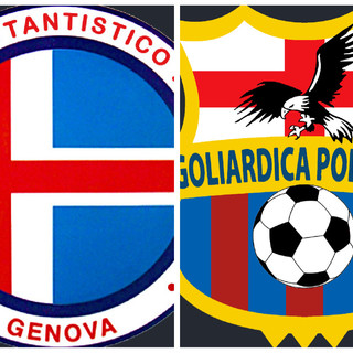 Calcio. Ligorna. Alberto Saracco ufficializza l'acquisizione della società