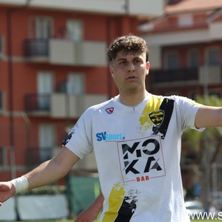 Calciomercato | Albingaunia, ufficiale Di Mari. Bolia e Oddone in arrivo