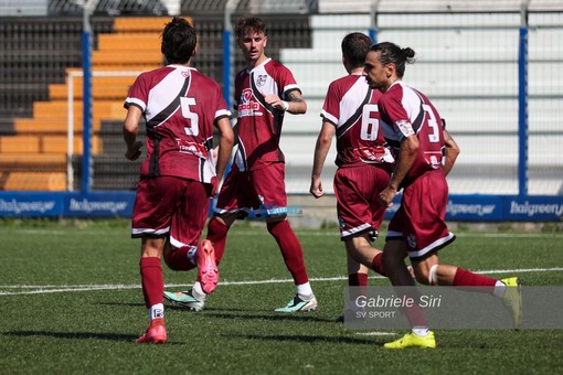 Calciomercato agli sgoccioli, doppio innesto in arrivo per il Pontelungo?