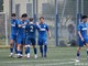 Calcio | Prima Categoria A. Due anticipi in serata: match in coda tra San Filippo e Bordighera, promettono gol Andora e Q&V Calcio | Prima Categoria A. Due anticipi in serata: match in coda tra San Filippo e Bordighera, promettono gol Andora e Q&V