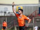 Calcio, Promozione. Ufficiali le terne del week end, l'anticipo Savona - Albissole a Carida di Genova Calcio, Promozione. Ufficiali le terne del week end, l'anticipo Savona - Albissole a Carida di Genova