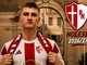 Calciomercato | La Nolese dà il benvenuto a Nazarenko Calciomercato | La Nolese dà il benvenuto a Nazarenko