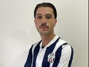 Calcio, Savona. Incorvaia guarda subito al campionato: "Crediamo in noi e nel mister, vogliamo salire in Eccellenza" (VIDEO) Calcio, Savona. Incorvaia guarda subito al campionato: "Crediamo in noi e nel mister, vogliamo salire in Eccellenza" (VIDEO)