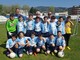 Calcio. I 2006 dell'Albissola vincono la tappa savonese di "Campioni" e volano alle finali di Cesena Calcio. I 2006 dell'Albissola vincono la tappa savonese di "Campioni" e volano alle finali di Cesena