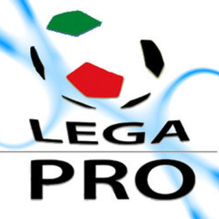 Calcio, escono i gironi del prossimo campionato di Lega Pro