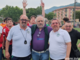 Calcio | Legino. La Juniores alla Final Eight nazionale, Penna e Zunino: "I ragazzi hanno una maturità straordinaria, ora godiamoci ogni istante" (VIDEO) Calcio | Legino. La Juniores alla Final Eight nazionale, Penna e Zunino: "I ragazzi hanno una maturità straordinaria, ora godiamoci ogni istante" (VIDEO)
